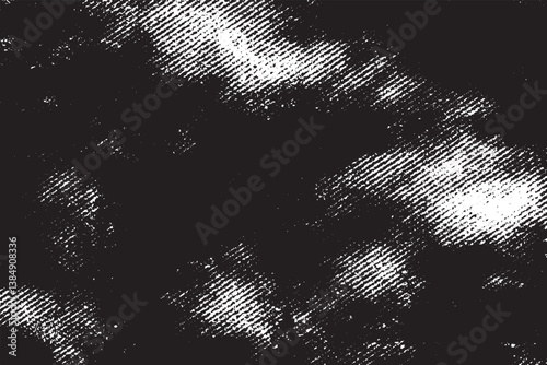 Multicolor powder explosion on black background. Colored cloud. Colorful dust explode. Paint Holi.
