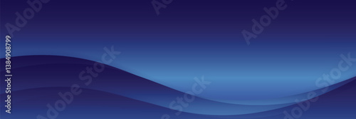 Contemporary technology cover design set. Luxury background with blue line pattern (guilloche curves). Premium vector tech backdrop for business layout, digital certificate, formal brochure template