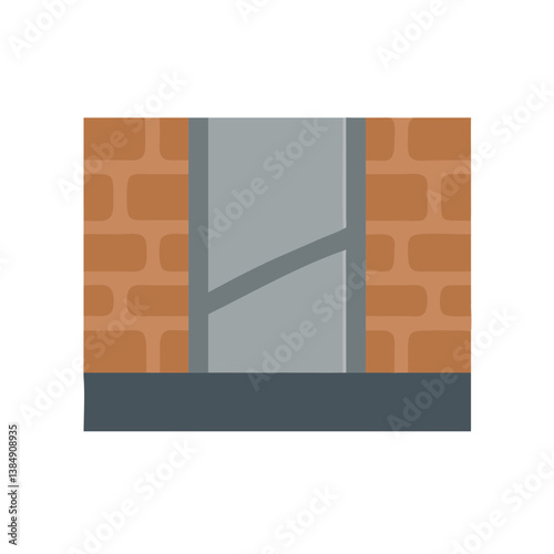  Durable Walkway Tile Design for Outdoor Areas