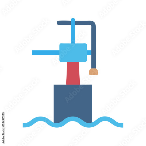 DurableWellPumpDesignforReliability