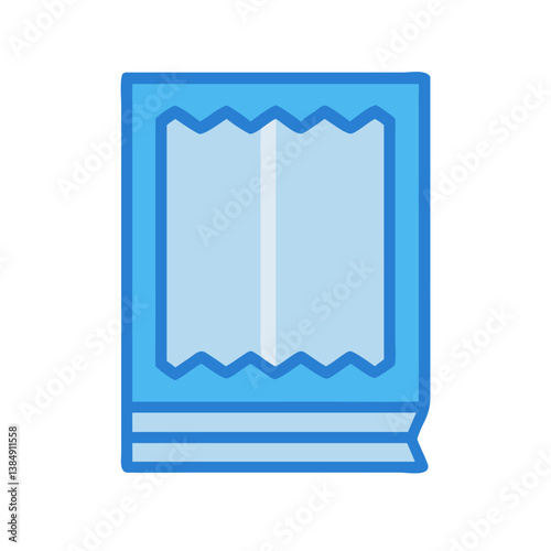 DurableWindowSealDesignforWeatherproofing