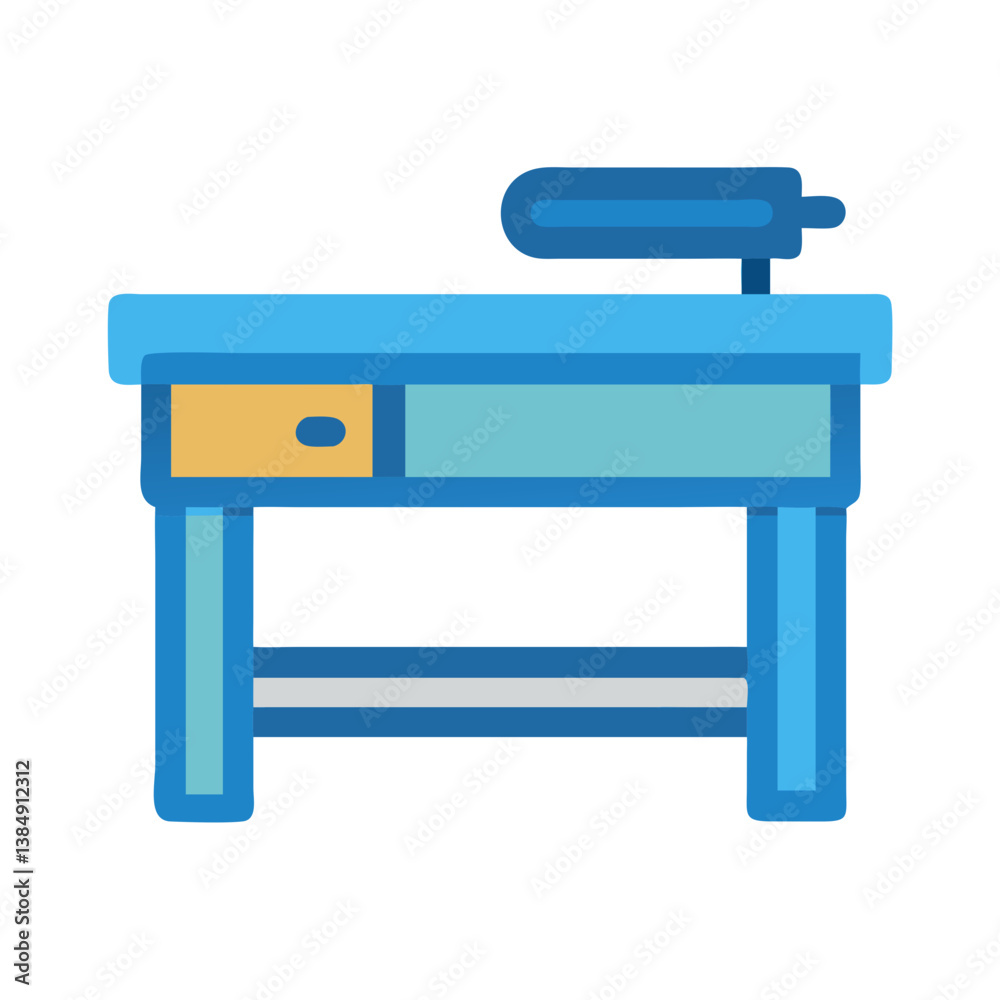DurableWorkbenchDesignforProfessionals DurableWorkbenchDesignforProfessionals