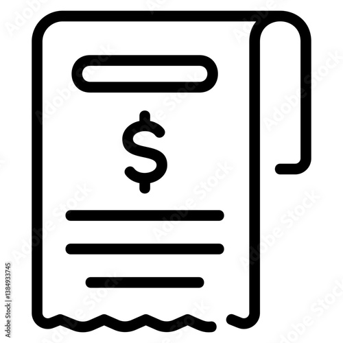 Invoice