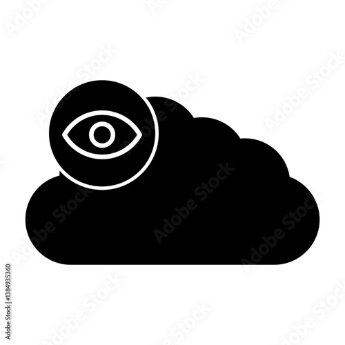 Reading Mode Icon