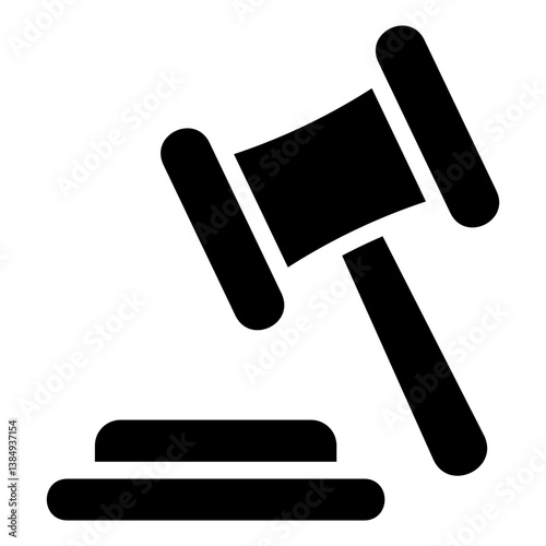 Auction
