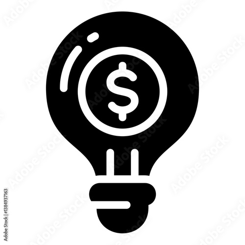 Bulb