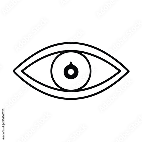 evil eye protection symbol