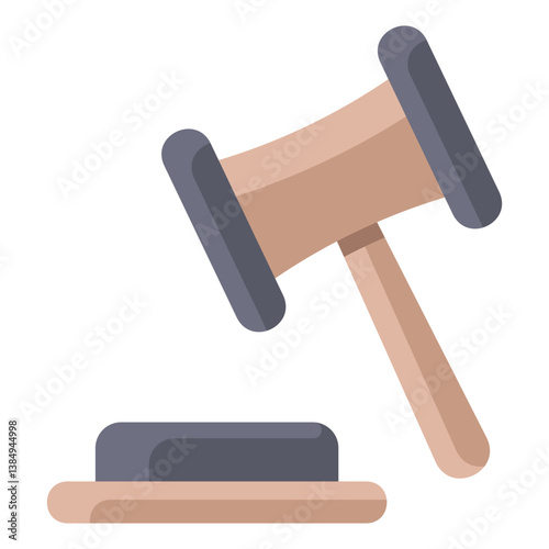 Auction