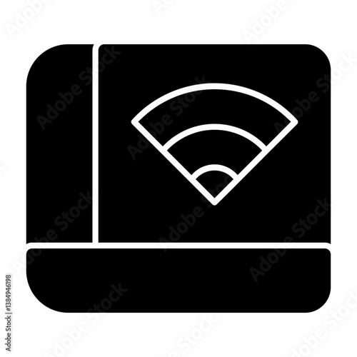 Book Icon