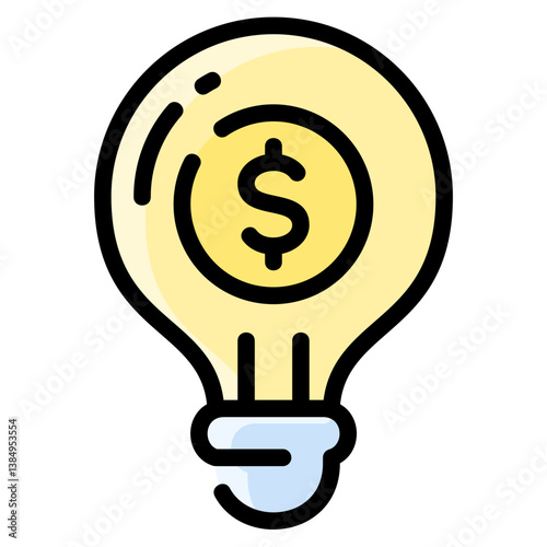Bulb