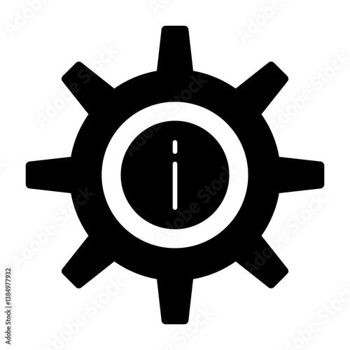 Away status Icon