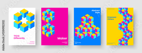 Abstract Business Presentation Design. Creative Book Cover Template. Modern Background Layout. Brochure. Report. Banner. Poster. Flyer. Advertising. Pamphlet. Leaflet. Catalog. Handbill. Portfolio