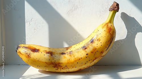 bananas on a plate