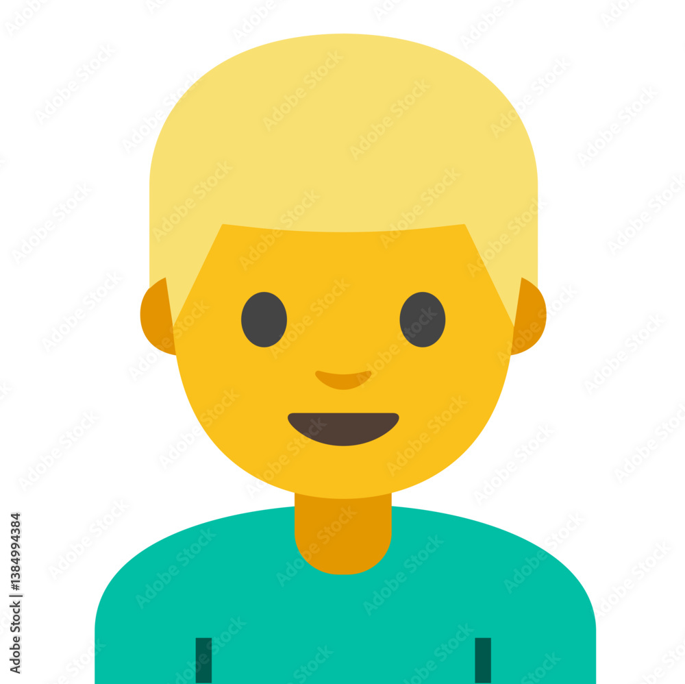 Boy (Default)
Boy (Default)