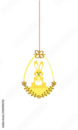 ester egg