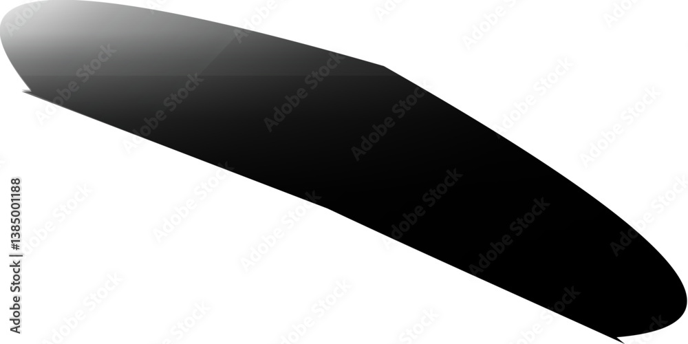Elegant Black Vector Icon with Glossy Finish and Minimalist Design – Ideal for Luxury Branding, UI Components, and Sophisticated Digital Interfaces Elegant Black Vector Icon with Glossy Finish and Minimalist Design – Ideal for Luxury Branding, UI Components, and Sophisticated Digital Interfaces