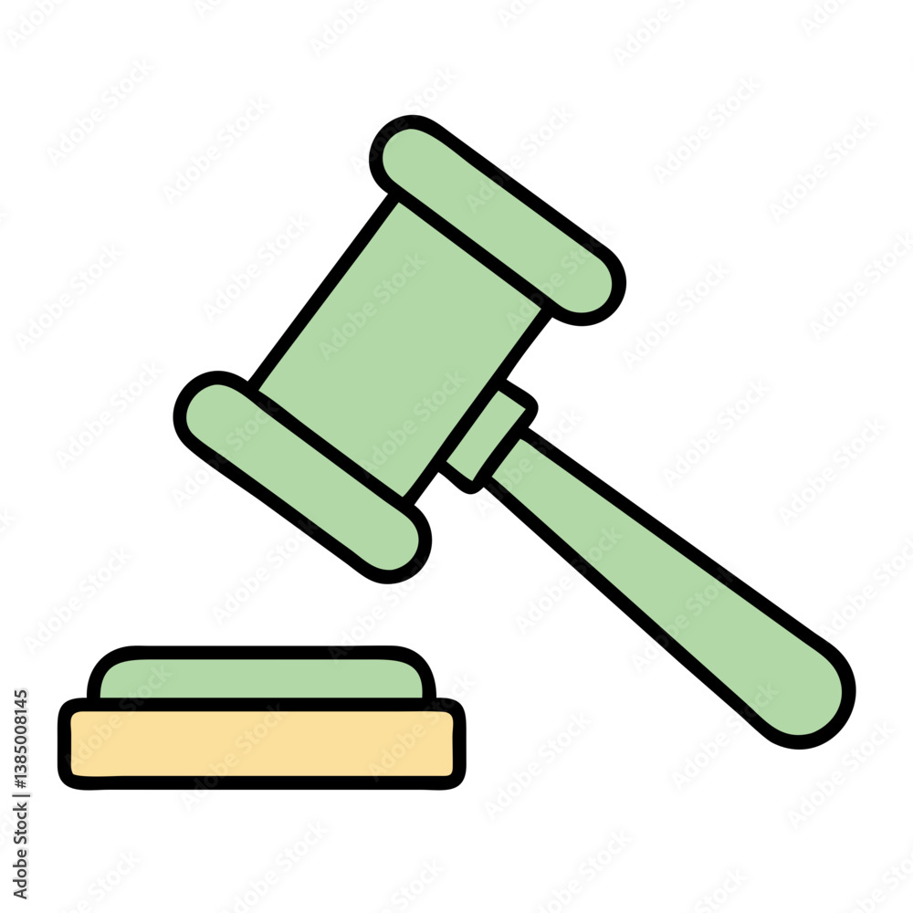 Gavel, Auction, Justice, Law, Court, Legal, Judge, Symbol, Verdict, Decision Gavel, Auction, Justice, Law, Court, Legal, Judge, Symbol, Verdict, Decision