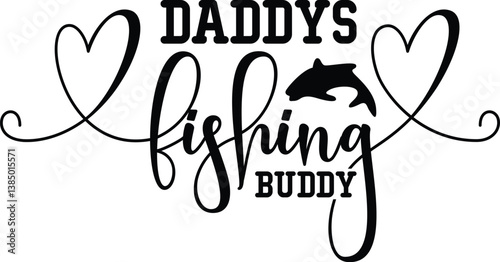 Fishing Svg Bundle, Fish Svg, Bass Svg, Fish Hook Svg, Lake Svg, Dad Svg, Rod Svg, Pole Svg, Keeping It Reel Svg, Funny Quotes Svg, Svg File, Carp Svg, Bobber Svg, Svg Files For Cricut, Fishing Lure S