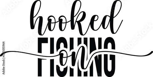 Fishing Svg Bundle, Fish Svg, Bass Svg, Fish Hook Svg, Lake Svg, Dad Svg, Rod Svg, Pole Svg, Keeping It Reel Svg, Funny Quotes Svg, Svg File, Carp Svg, Bobber Svg, Svg Files For Cricut, Fishing Lure S