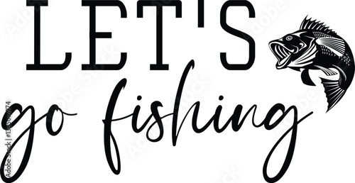 Fishing Svg Bundle, Fish Svg, Bass Svg, Fish Hook Svg, Lake Svg, Dad Svg, Rod Svg, Pole Svg, Keeping It Reel Svg, Funny Quotes Svg, Svg File, Carp Svg, Bobber Svg, Svg Files For Cricut, Fishing Lure S