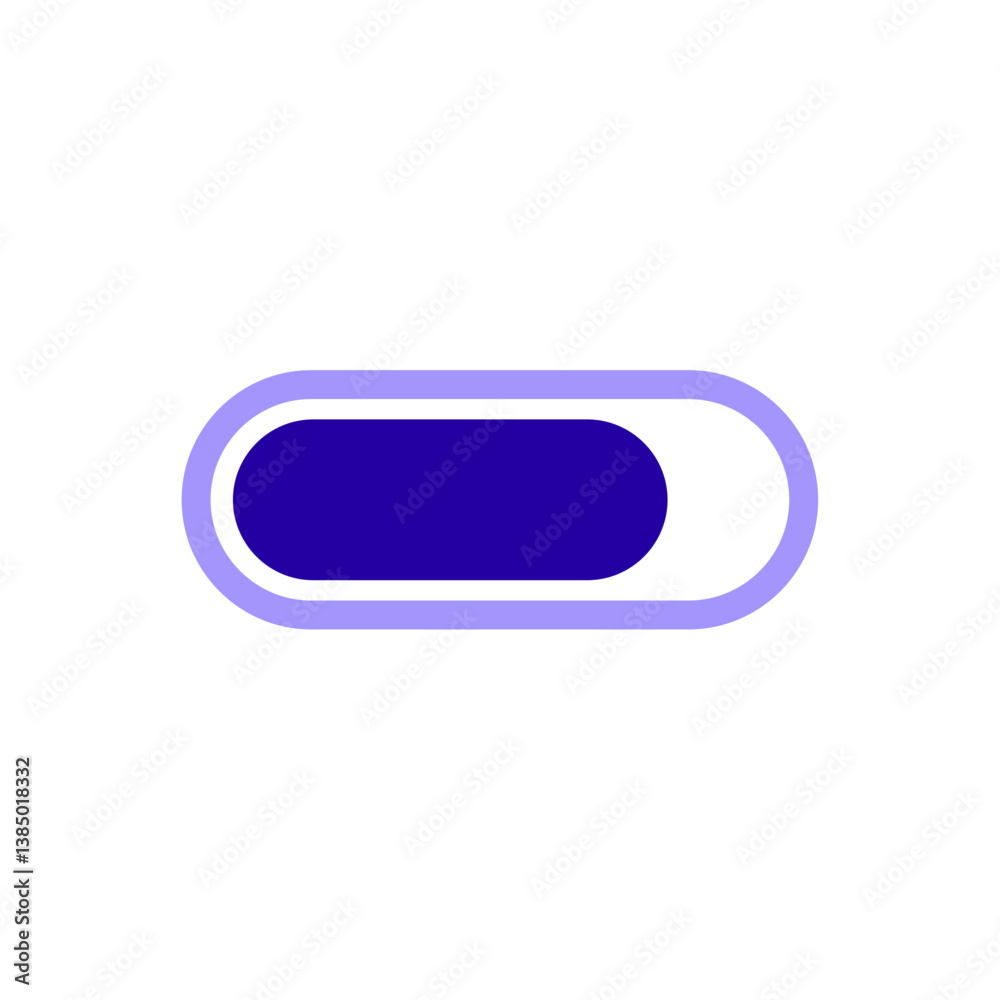 Icon a loading, isolated against a clean background. Icon a loading, isolated against a clean background.