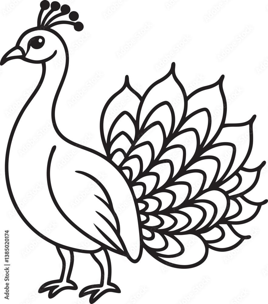 peacock.eps peacock.eps