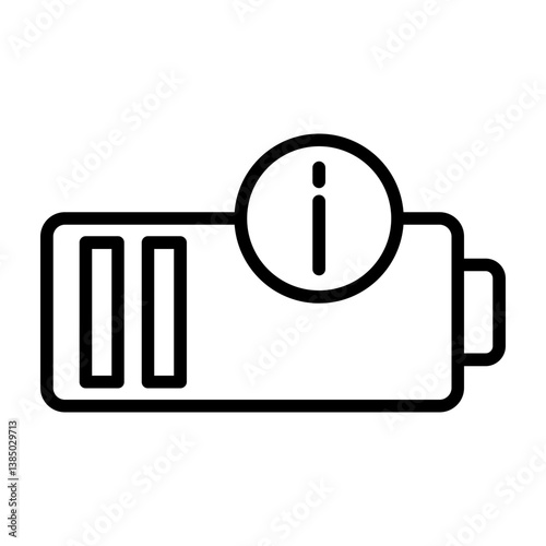 Away status Icon