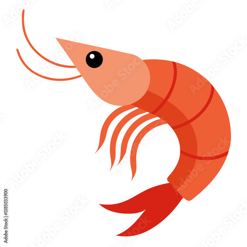 Shrimp