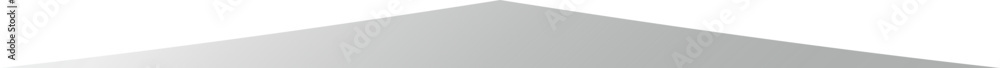 Shiny Gray Abstract Vector Icon with Soft Glossy Finish – Minimalist Decorative Element for UI Design, Branding, and Digital Products Shiny Gray Abstract Vector Icon with Soft Glossy Finish – Minimalist Decorative Element for UI Design, Branding, and Digital Products