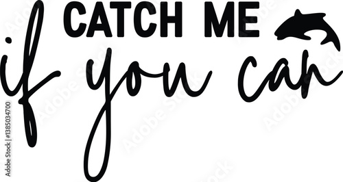 Fishing Svg Bundle, Fish Svg, Bass Svg, Fish Hook Svg, Lake Svg, Dad Svg, Rod Svg, Pole Svg, Keeping It Reel Svg, Funny Quotes Svg, Svg File, Carp Svg, Bobber Svg, Svg Files For Cricut, Fishing Lure S