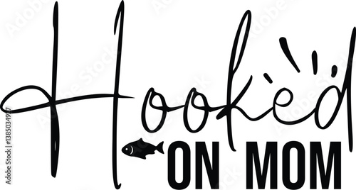 Fishing Svg Bundle, Fish Svg, Bass Svg, Fish Hook Svg, Lake Svg, Dad Svg, Rod Svg, Pole Svg, Keeping It Reel Svg, Funny Quotes Svg, Svg File, Carp Svg, Bobber Svg, Svg Files For Cricut, Fishing Lure S