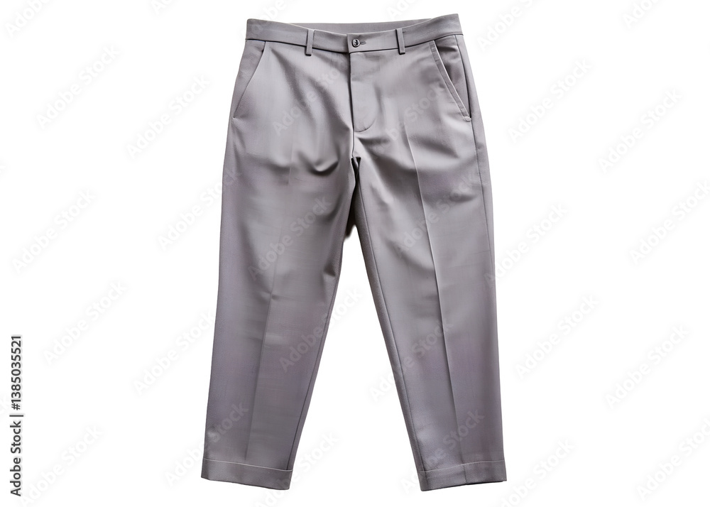 a grey pant clipart image on transparent background a grey pant clipart image on transparent background