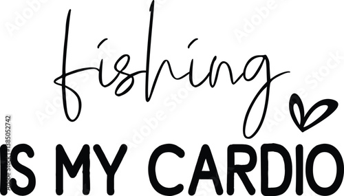 Fishing Svg Bundle, Fish Svg, Bass Svg, Fish Hook Svg, Lake Svg, Dad Svg, Rod Svg, Pole Svg, Keeping It Reel Svg, Funny Quotes Svg, Svg File, Carp Svg, Bobber Svg, Svg Files For Cricut, Fishing Lure S