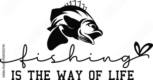 Fishing Svg Bundle, Fish Svg, Bass Svg, Fish Hook Svg, Lake Svg, Dad Svg, Rod Svg, Pole Svg, Keeping It Reel Svg, Funny Quotes Svg, Svg File, Carp Svg, Bobber Svg, Svg Files For Cricut, Fishing Lure S