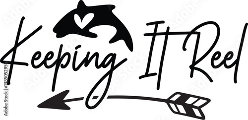 Fishing Svg Bundle, Fish Svg, Bass Svg, Fish Hook Svg, Lake Svg, Dad Svg, Rod Svg, Pole Svg, Keeping It Reel Svg, Funny Quotes Svg, Svg File, Carp Svg, Bobber Svg, Svg Files For Cricut, Fishing Lure S