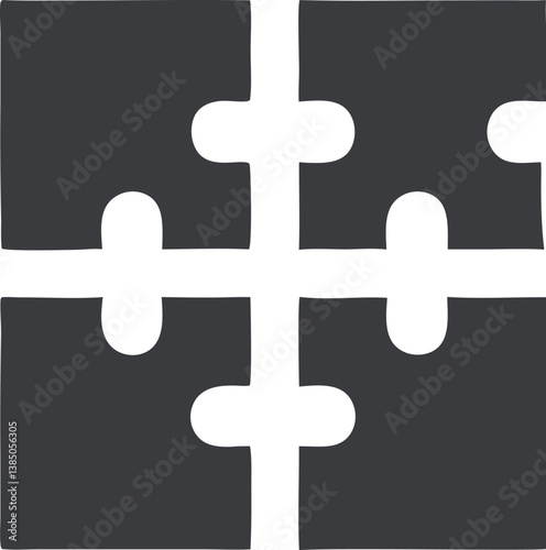 puzzle-icon 