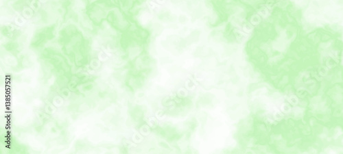 
abstract yellow green and white marble texture green vector template with sky Abstract background with fire and realistic dark green fire particle burn effect sparkles pattern paper texture design.	