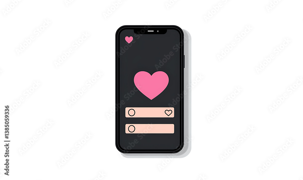 Online shopping, digital selling, ecommerce process, and customer experience through modern illustrated scenes on white background. Online shopping, digital selling, ecommerce process, and customer experience through modern illustrated scenes on white background.