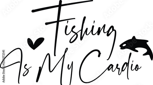 Fishing Svg Bundle, Fish Svg, Bass Svg, Fish Hook Svg, Lake Svg, Dad Svg, Rod Svg, Pole Svg, Keeping It Reel Svg, Funny Quotes Svg, Svg File, Carp Svg, Bobber Svg, Svg Files For Cricut, Fishing Lure S