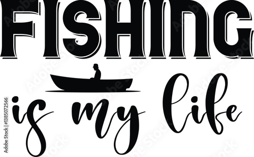 Fishing Svg Bundle, Fish Svg, Bass Svg, Fish Hook Svg, Lake Svg, Dad Svg, Rod Svg, Pole Svg, Keeping It Reel Svg, Funny Quotes Svg, Svg File, Carp Svg, Bobber Svg, Svg Files For Cricut, Fishing Lure S