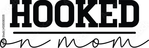 Fishing Svg Bundle, Fish Svg, Bass Svg, Fish Hook Svg, Lake Svg, Dad Svg, Rod Svg, Pole Svg, Keeping It Reel Svg, Funny Quotes Svg, Svg File, Carp Svg, Bobber Svg, Svg Files For Cricut, Fishing Lure S