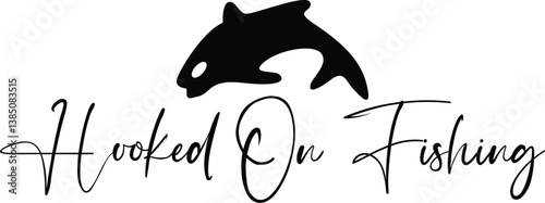 Fishing Svg Bundle, Fish Svg, Bass Svg, Fish Hook Svg, Lake Svg, Dad Svg, Rod Svg, Pole Svg, Keeping It Reel Svg, Funny Quotes Svg, Svg File, Carp Svg, Bobber Svg, Svg Files For Cricut, Fishing Lure S