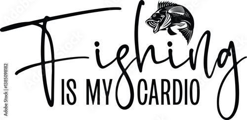 Fishing Svg Bundle, Fish Svg, Bass Svg, Fish Hook Svg, Lake Svg, Dad Svg, Rod Svg, Pole Svg, Keeping It Reel Svg, Funny Quotes Svg, Svg File, Carp Svg, Bobber Svg, Svg Files For Cricut, Fishing Lure S