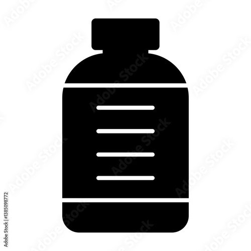 Softener Icon