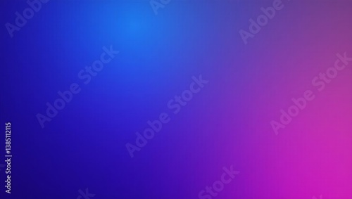 A high-quality abstract gradient background with a smooth blend of deep blue, rich purple, and vibrant pink hues.