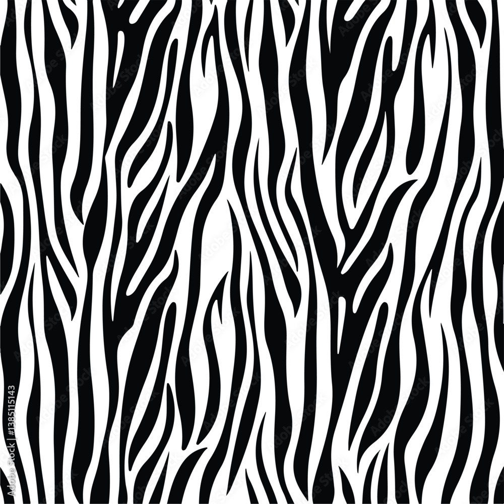 zebra skin texture zebra skin texture