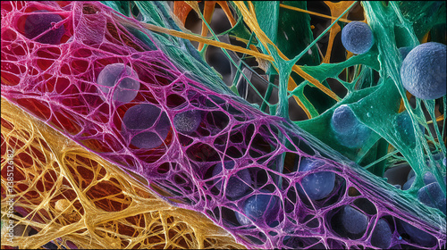 biomaterial scientist, mechanical testing equipment, tissue engineering, biocompatibility, tm, tissue mechanics, strength data, degradation analysis, biomaterials, biomedical researcher