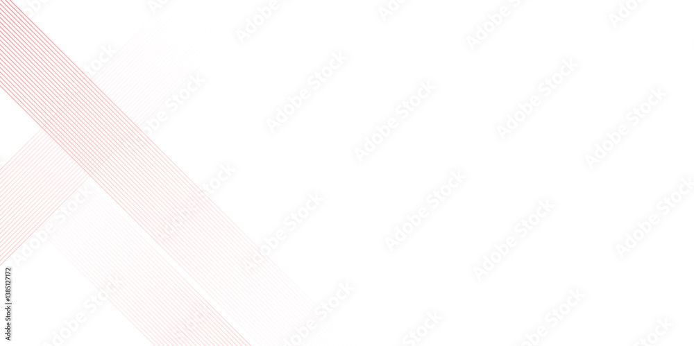 Abstract beautiful perfect random red lines background. abstract red lines with white background creative geometric triangle shape. perfect random abstract line background. Vector illustration. Abstract beautiful perfect random red lines background. abstract red lines with white background creative geometric triangle shape. perfect random abstract line background. Vector illustration.