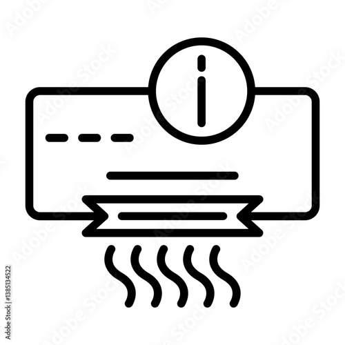 Away status Icon