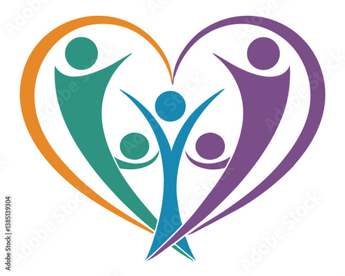 Happy Family Day: Remember Bangladesh Location for Global Celebration.